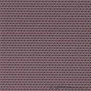 обои LOYMINA каталог Boudoir